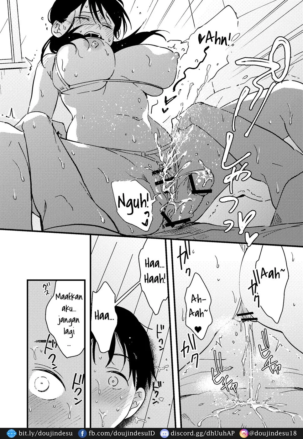 image-komik-iiwake-kanojo-chapter-01-end-18/27