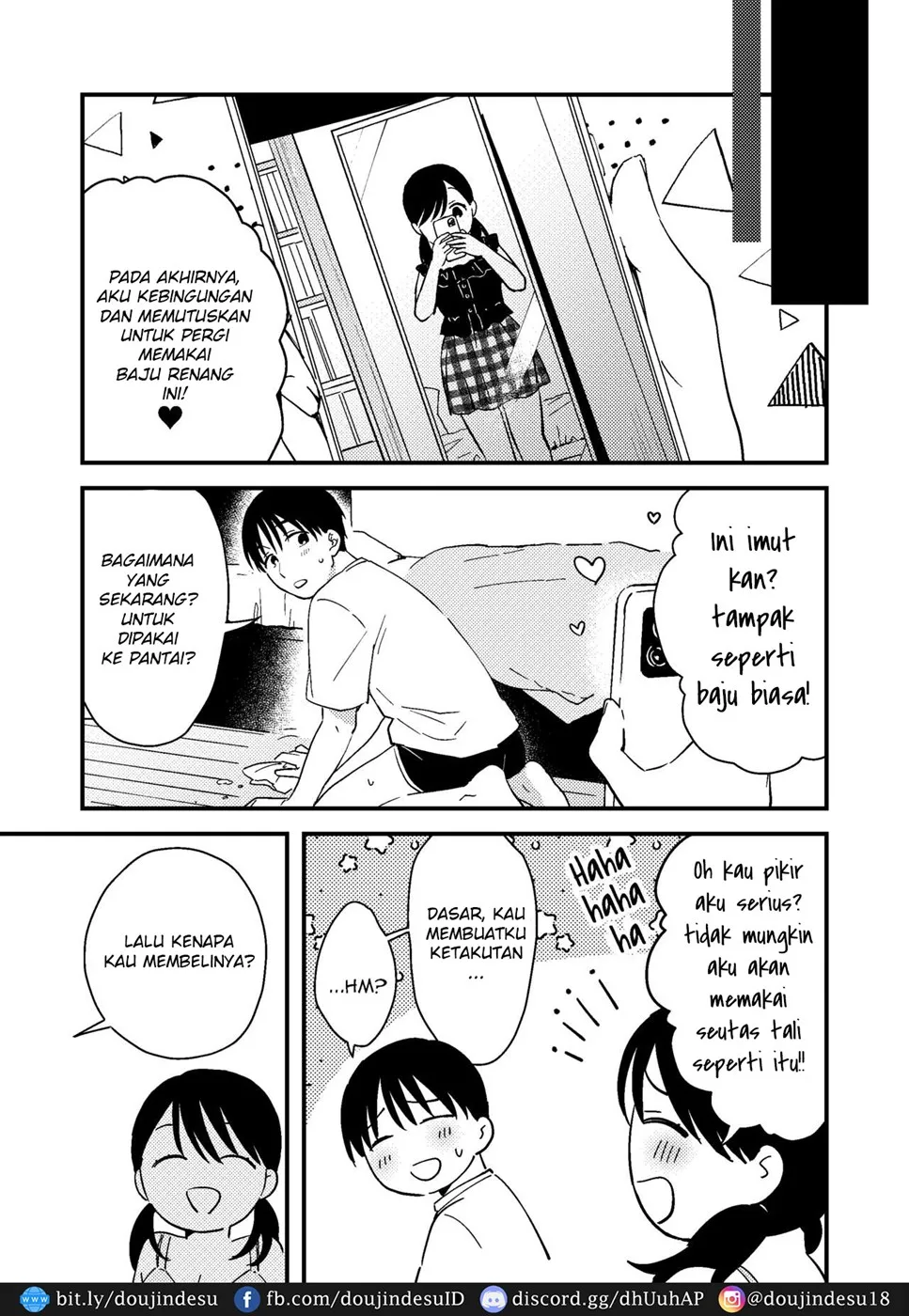 image-komik-iiwake-kanojo-chapter-01-end-23/27