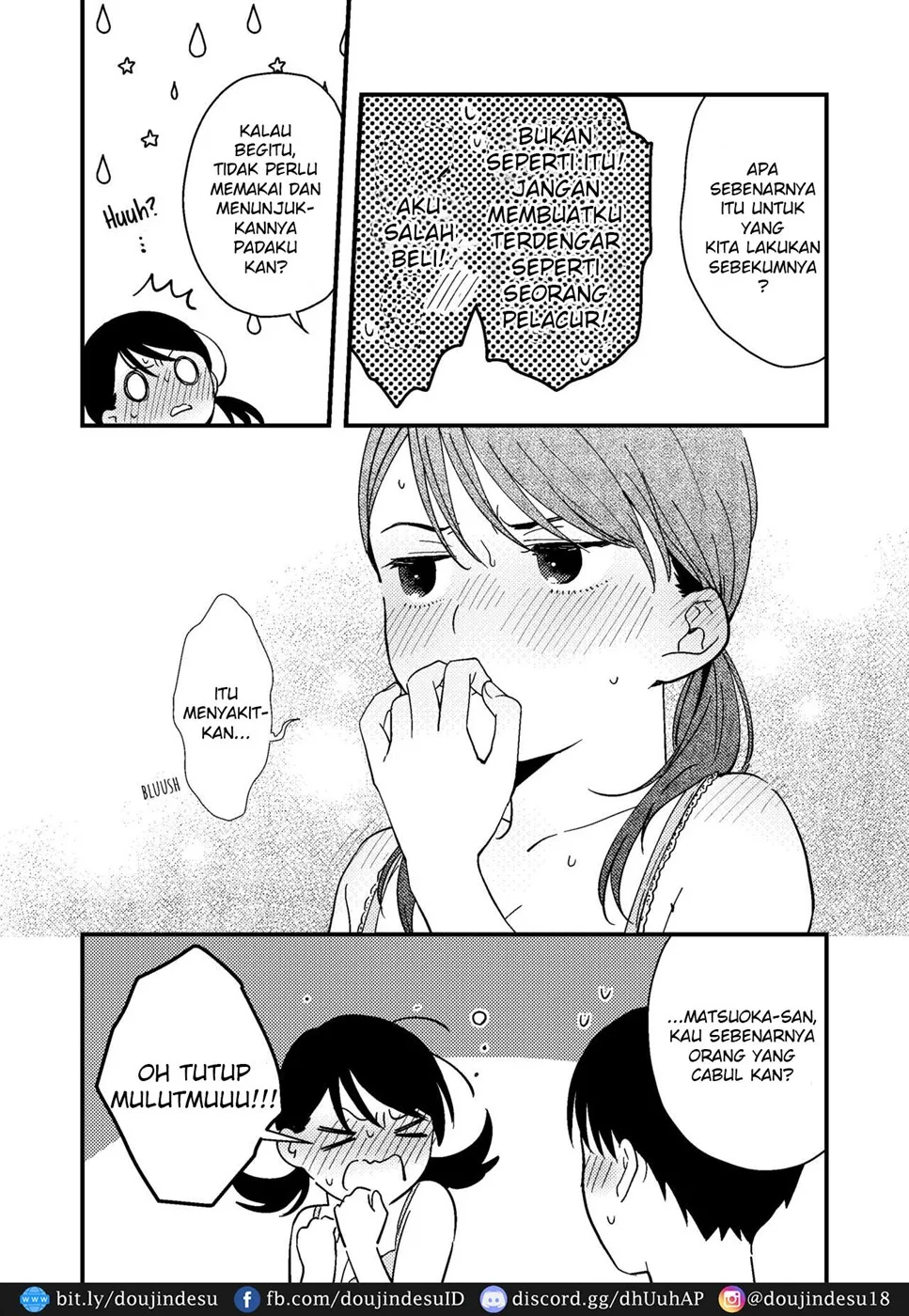 image-komik-iiwake-kanojo-chapter-01-end-24/27