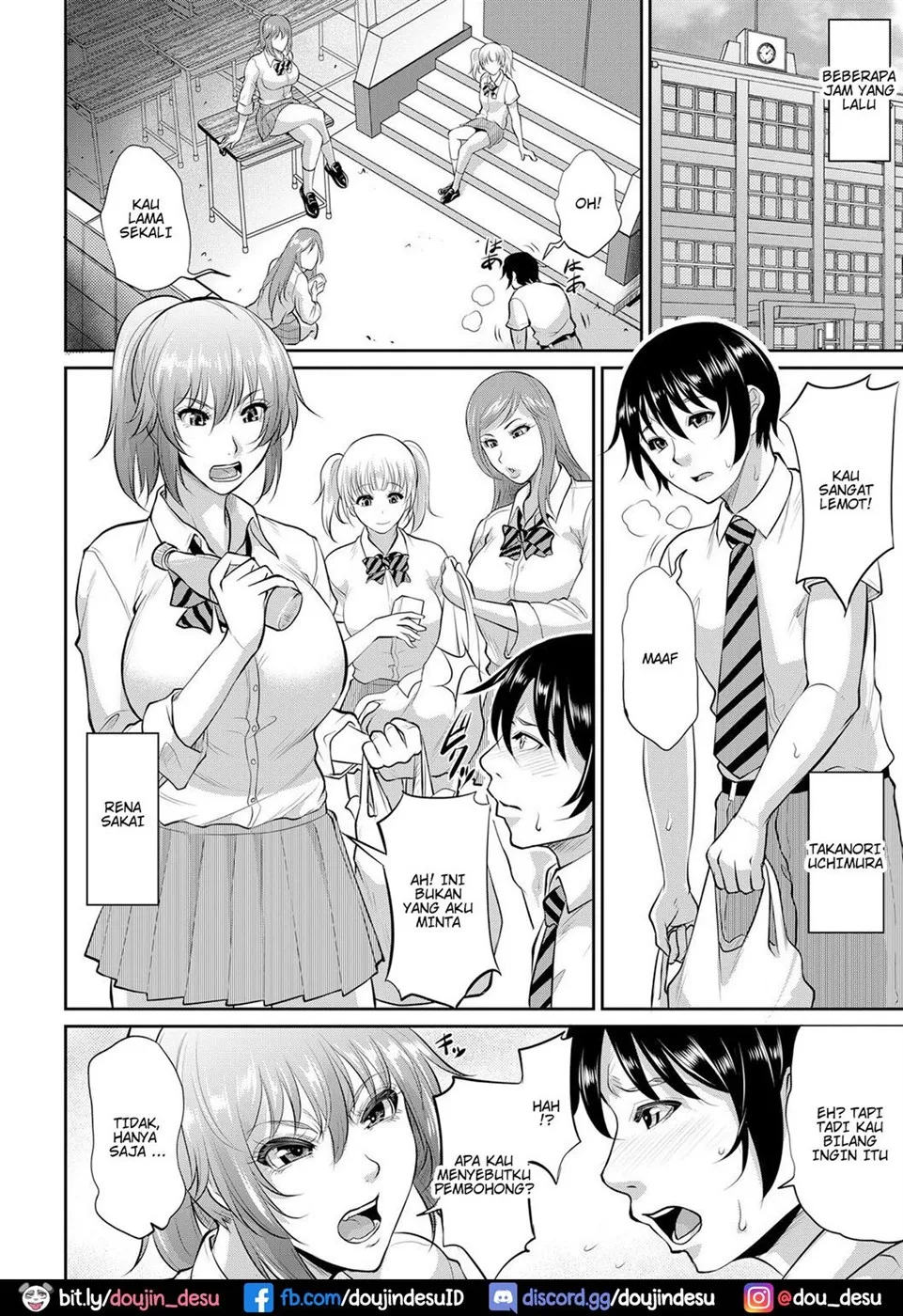 image-komik-ijimecco-chapter-01-end-1/38