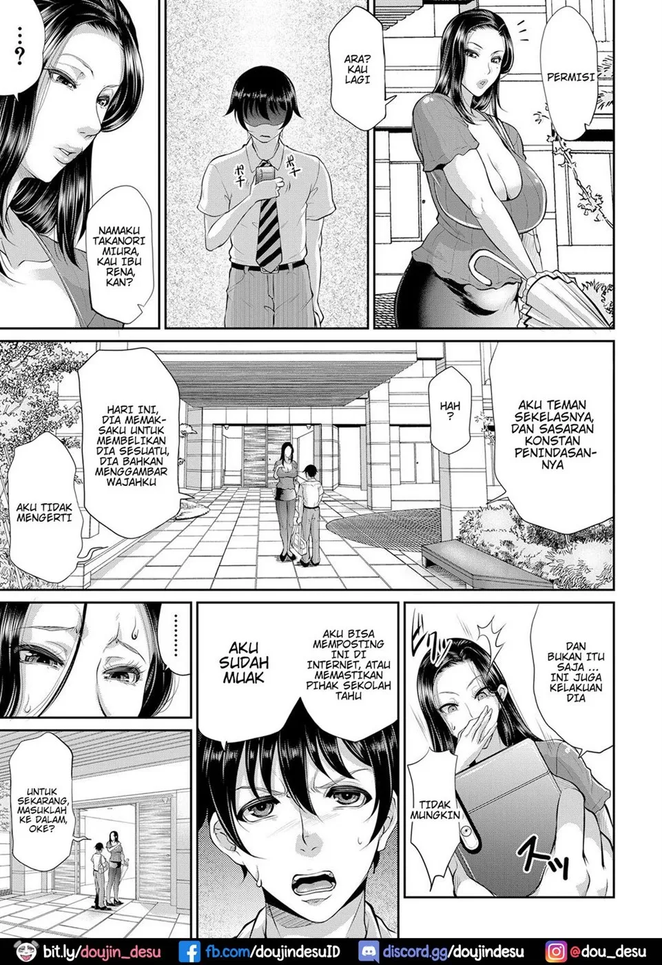 image-komik-ijimecco-chapter-01-end-6/38