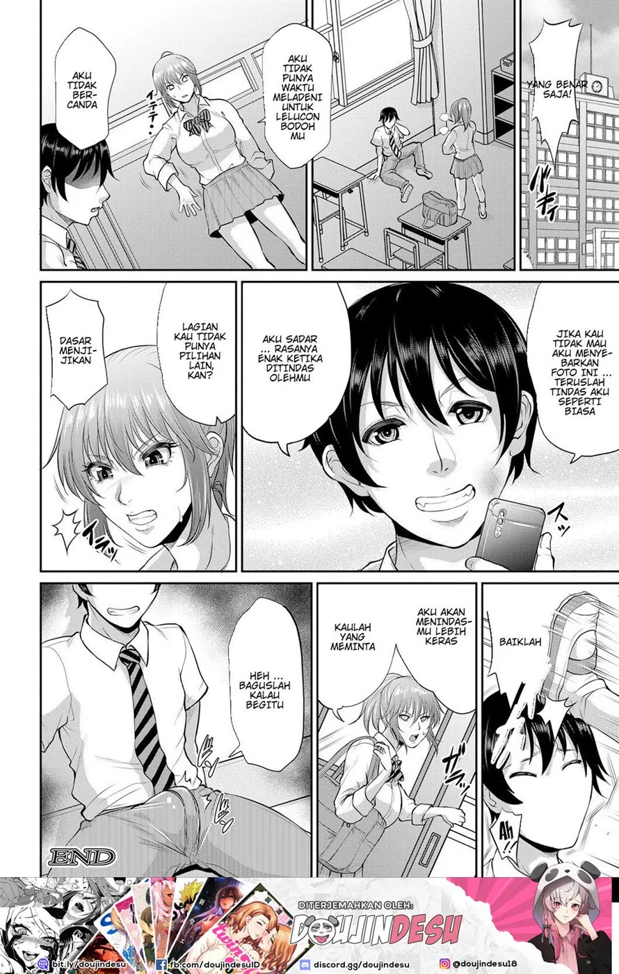 image-komik-ijimecco-chapter-01-end-37/38