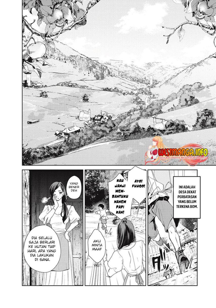 image-komik-ijin-tensei-gokoku-warfare-chapter-1-3/77