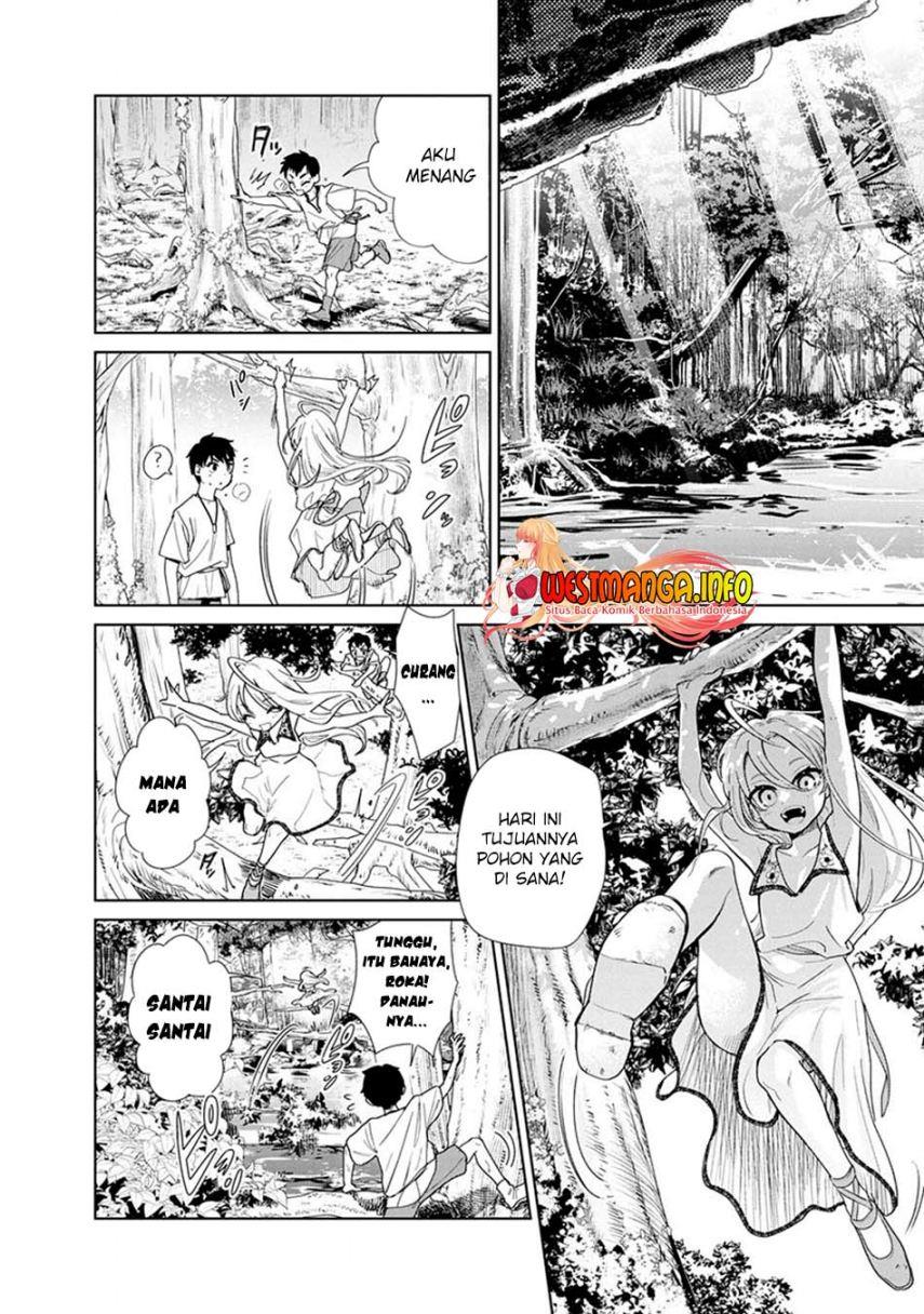 image-komik-ijin-tensei-gokoku-warfare-chapter-1-5/77