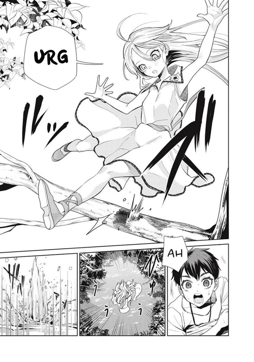 image-komik-ijin-tensei-gokoku-warfare-chapter-1-6/77