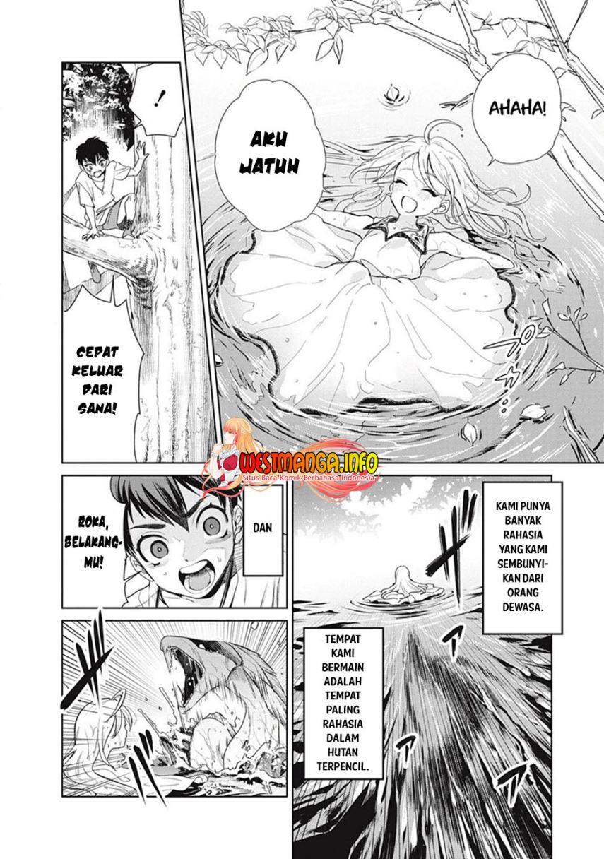 image-komik-ijin-tensei-gokoku-warfare-chapter-1-7/77