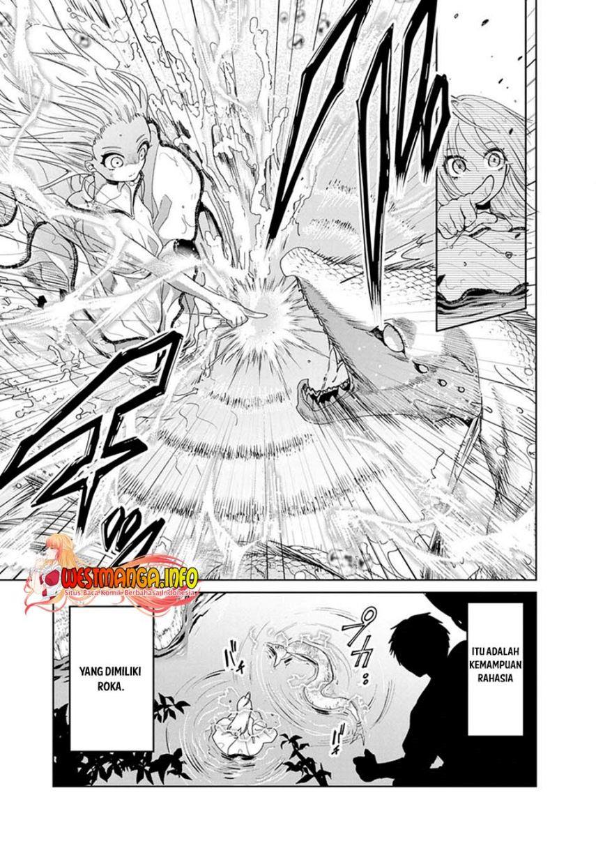 image-komik-ijin-tensei-gokoku-warfare-chapter-1-8/77