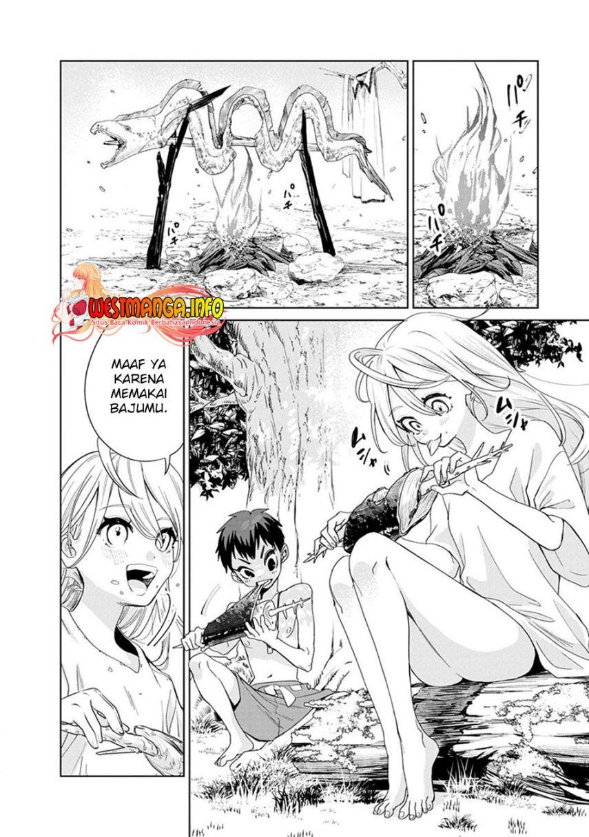 image-komik-ijin-tensei-gokoku-warfare-chapter-1-9/77