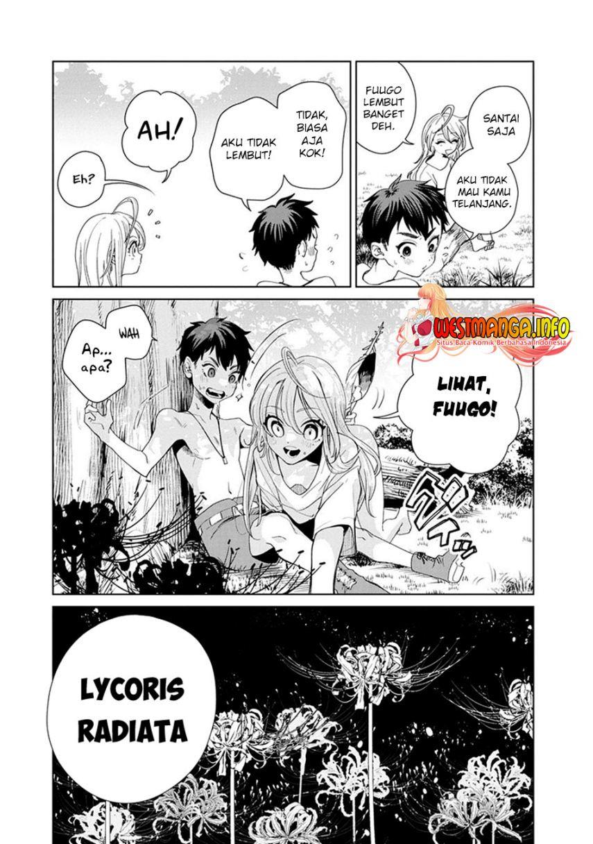 image-komik-ijin-tensei-gokoku-warfare-chapter-1-10/77