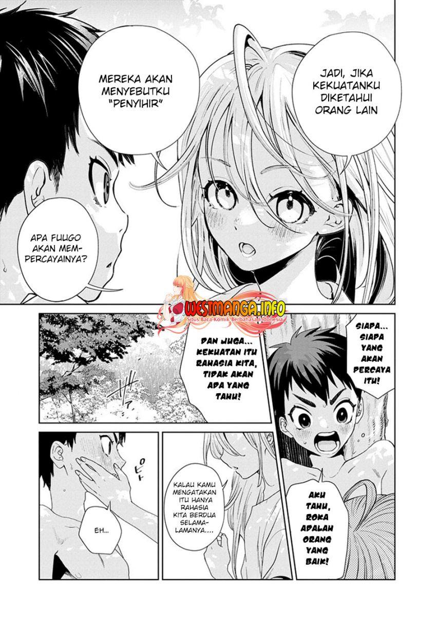 image-komik-ijin-tensei-gokoku-warfare-chapter-1-12/77