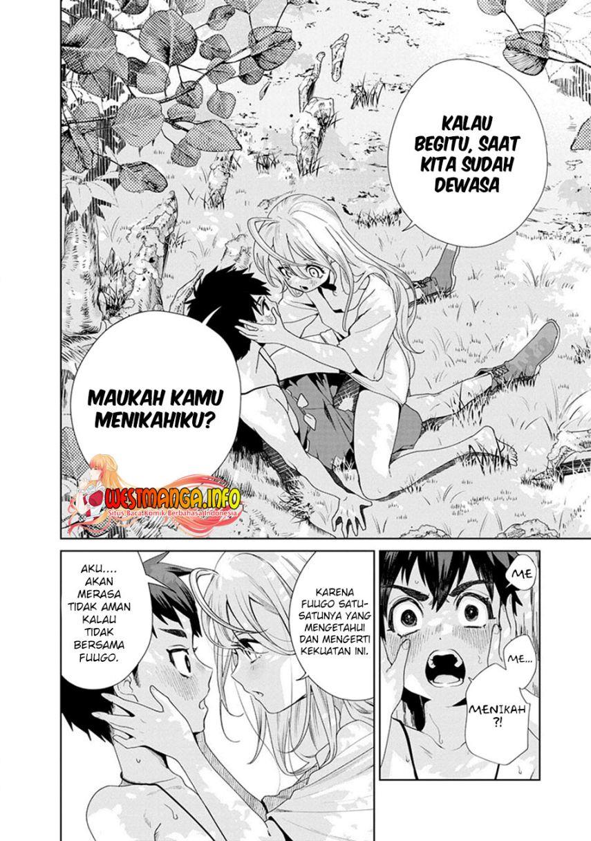 image-komik-ijin-tensei-gokoku-warfare-chapter-1-13/77