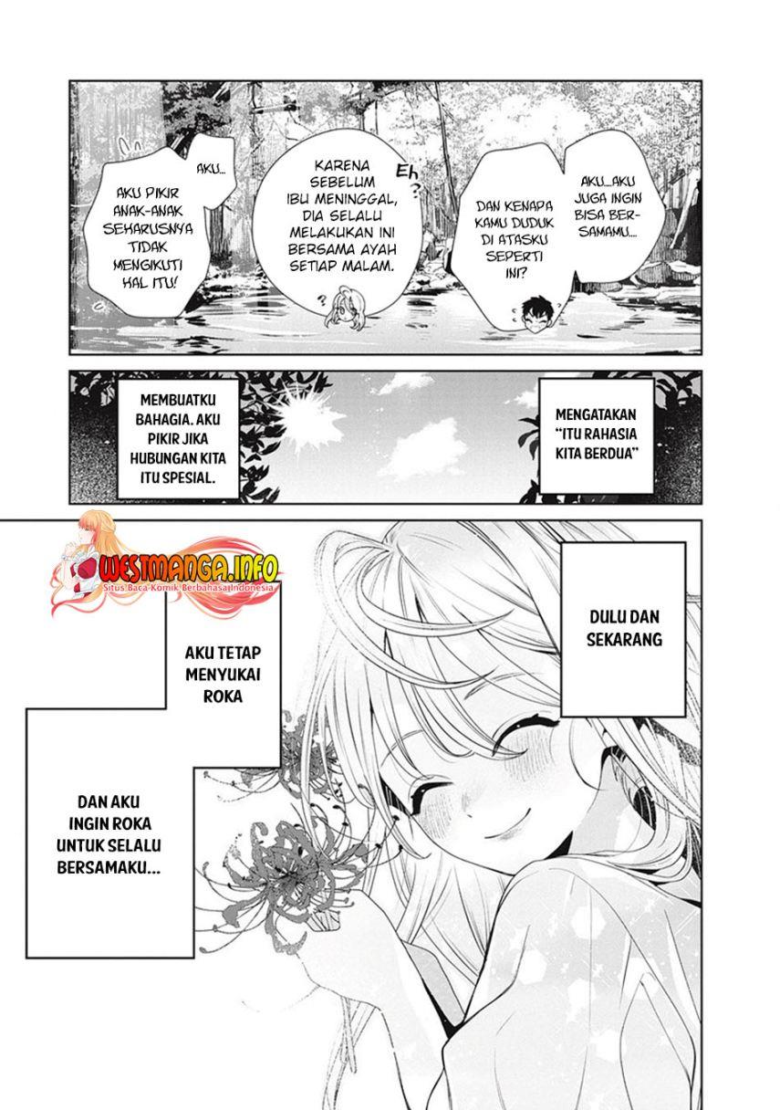 image-komik-ijin-tensei-gokoku-warfare-chapter-1-14/77