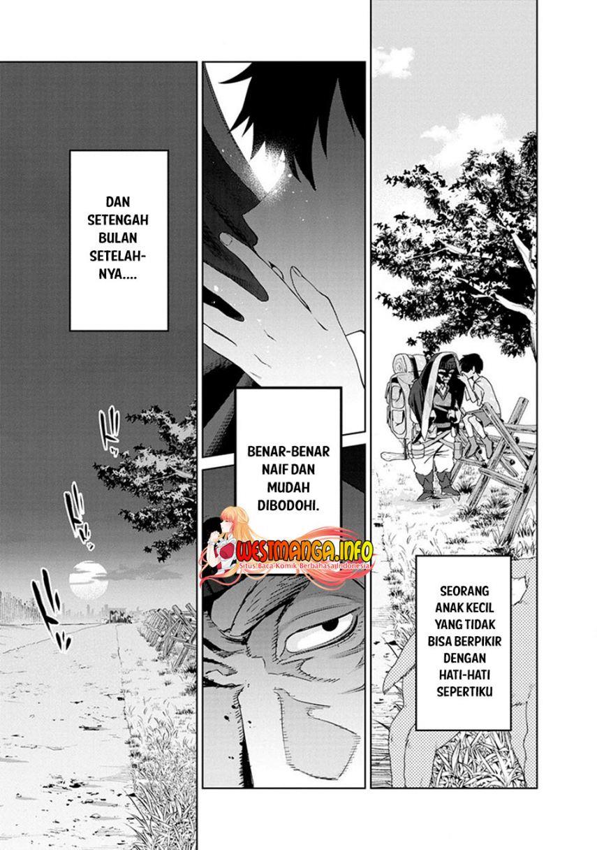 image-komik-ijin-tensei-gokoku-warfare-chapter-1-18/77