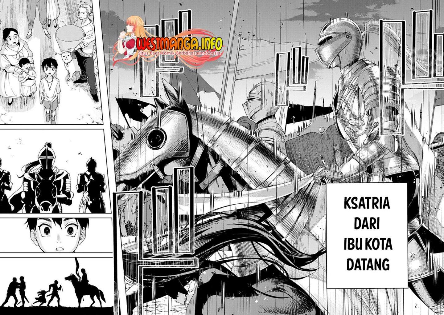 image-komik-ijin-tensei-gokoku-warfare-chapter-1-19/77