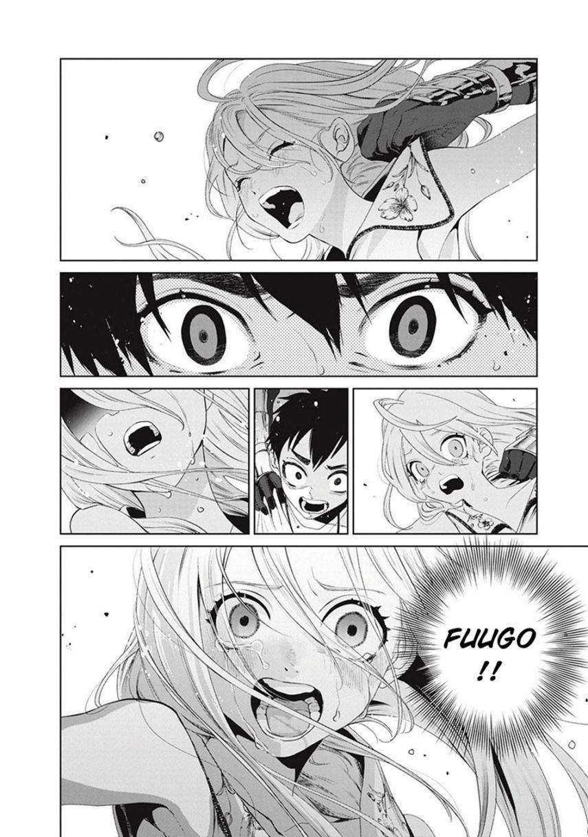 image-komik-ijin-tensei-gokoku-warfare-chapter-1-20/77