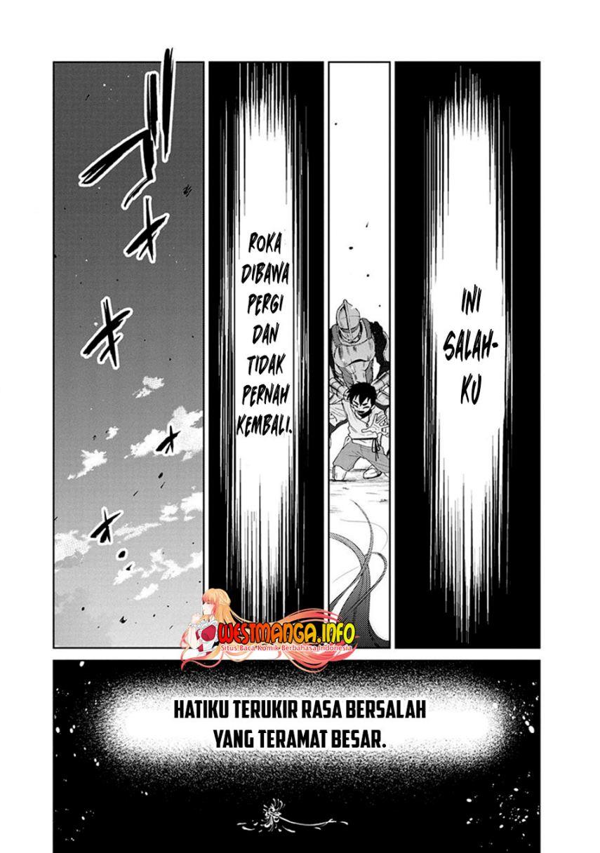 image-komik-ijin-tensei-gokoku-warfare-chapter-1-21/77