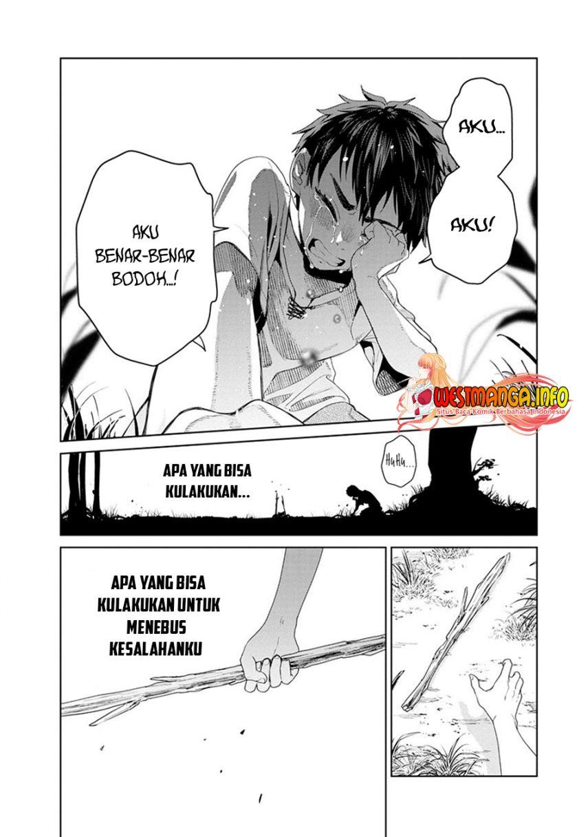 image-komik-ijin-tensei-gokoku-warfare-chapter-1-24/77