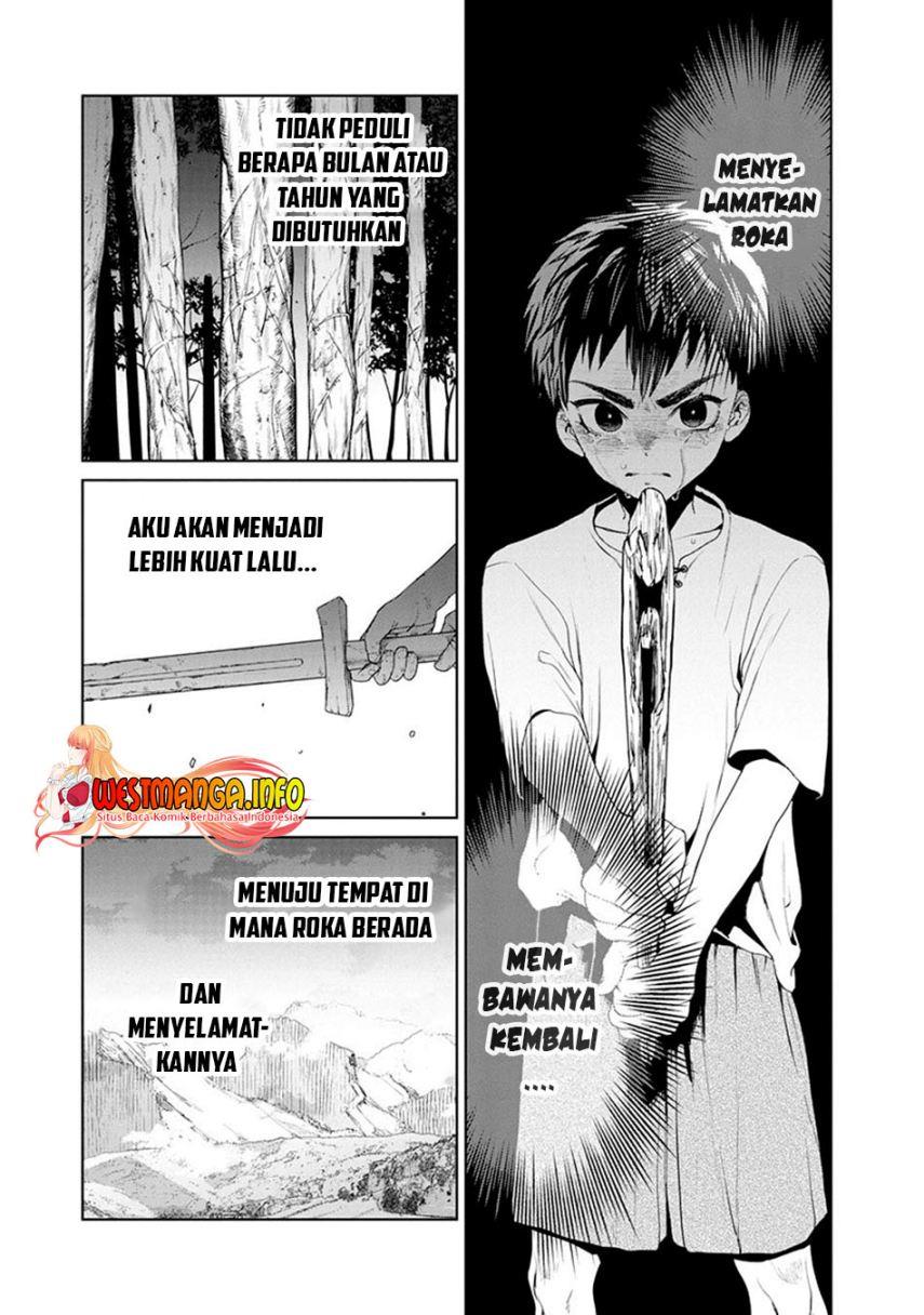image-komik-ijin-tensei-gokoku-warfare-chapter-1-25/77