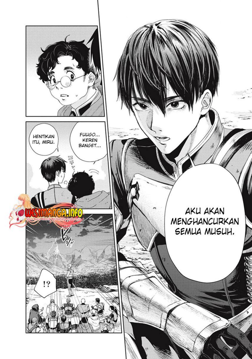 image-komik-ijin-tensei-gokoku-warfare-chapter-1-30/77