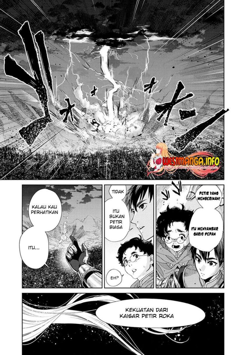 image-komik-ijin-tensei-gokoku-warfare-chapter-1-31/77