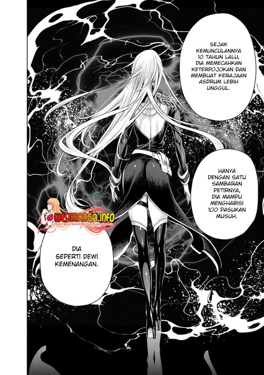 image-komik-ijin-tensei-gokoku-warfare-chapter-1-32/77