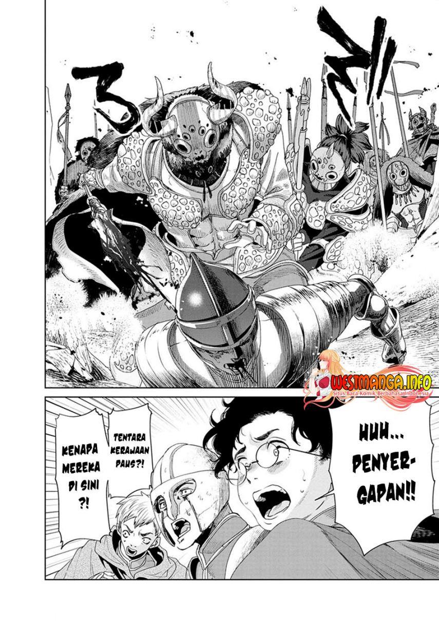 image-komik-ijin-tensei-gokoku-warfare-chapter-1-34/77