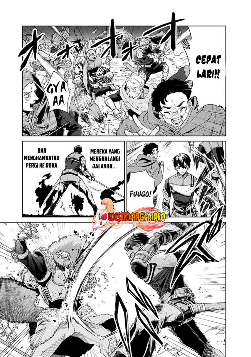 image-komik-ijin-tensei-gokoku-warfare-chapter-1-35/77