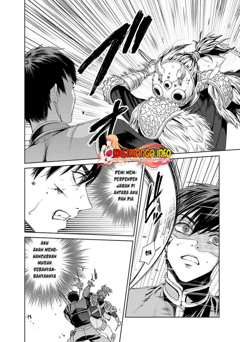 image-komik-ijin-tensei-gokoku-warfare-chapter-1-36/77