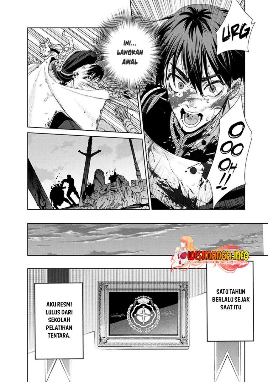 image-komik-ijin-tensei-gokoku-warfare-chapter-1-38/77