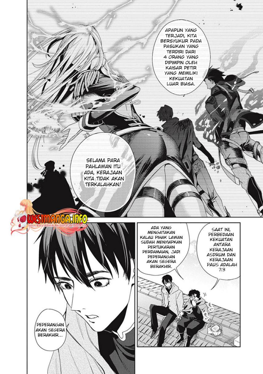 image-komik-ijin-tensei-gokoku-warfare-chapter-1-42/77