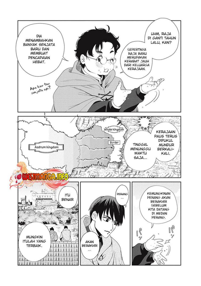 image-komik-ijin-tensei-gokoku-warfare-chapter-1-43/77