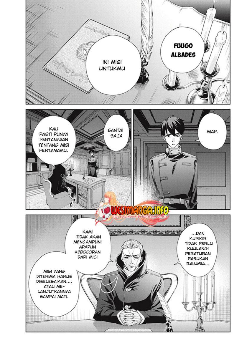 image-komik-ijin-tensei-gokoku-warfare-chapter-1-44/77