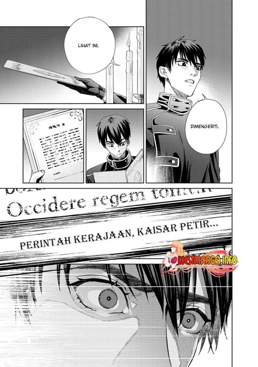 image-komik-ijin-tensei-gokoku-warfare-chapter-1-45/77