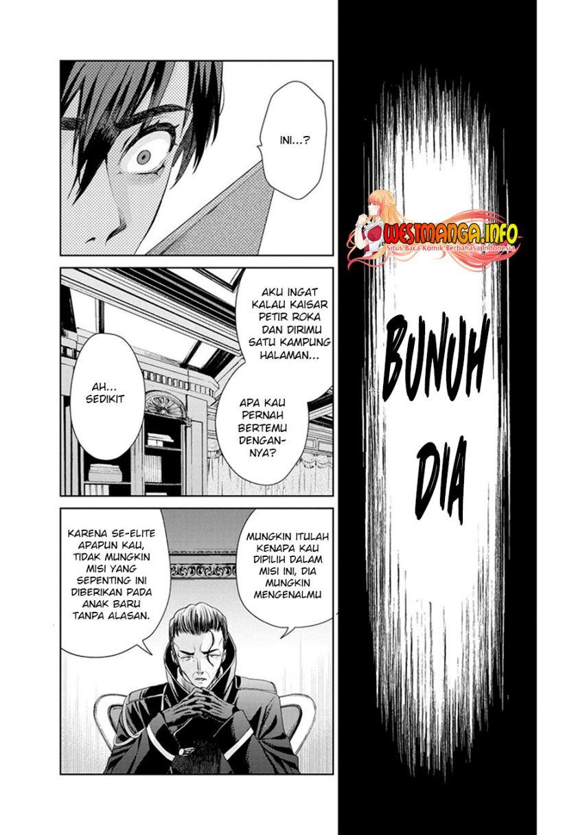 image-komik-ijin-tensei-gokoku-warfare-chapter-1-46/77