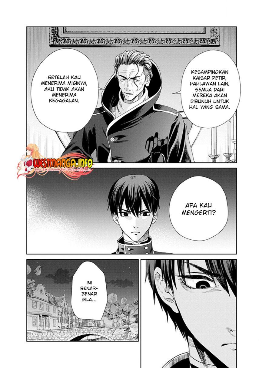 image-komik-ijin-tensei-gokoku-warfare-chapter-1-48/77