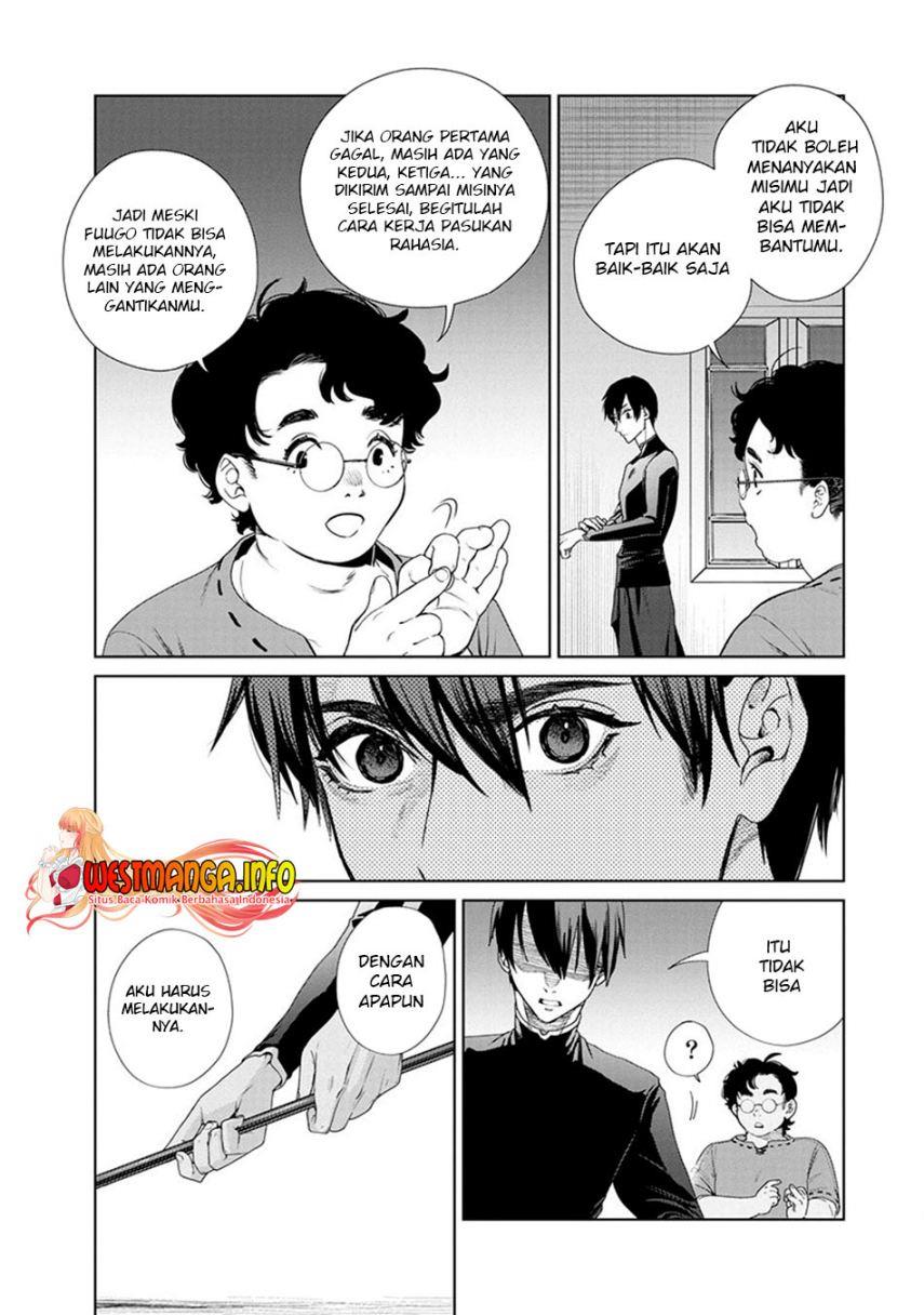 image-komik-ijin-tensei-gokoku-warfare-chapter-1-50/77