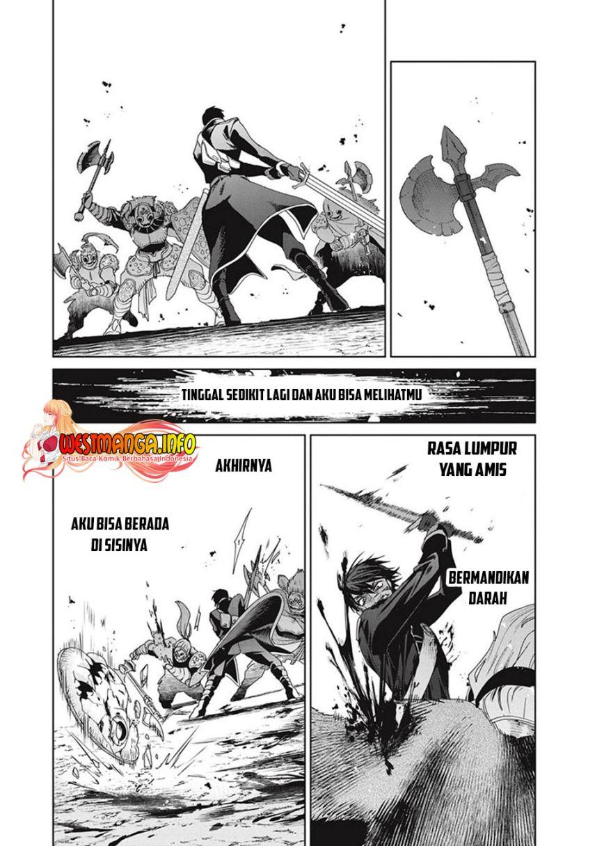 image-komik-ijin-tensei-gokoku-warfare-chapter-1-53/77