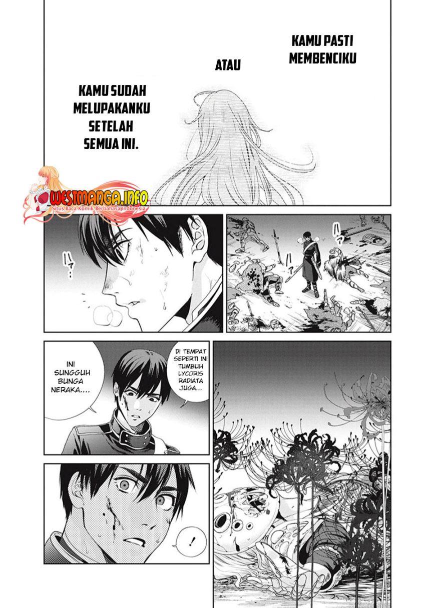 image-komik-ijin-tensei-gokoku-warfare-chapter-1-54/77