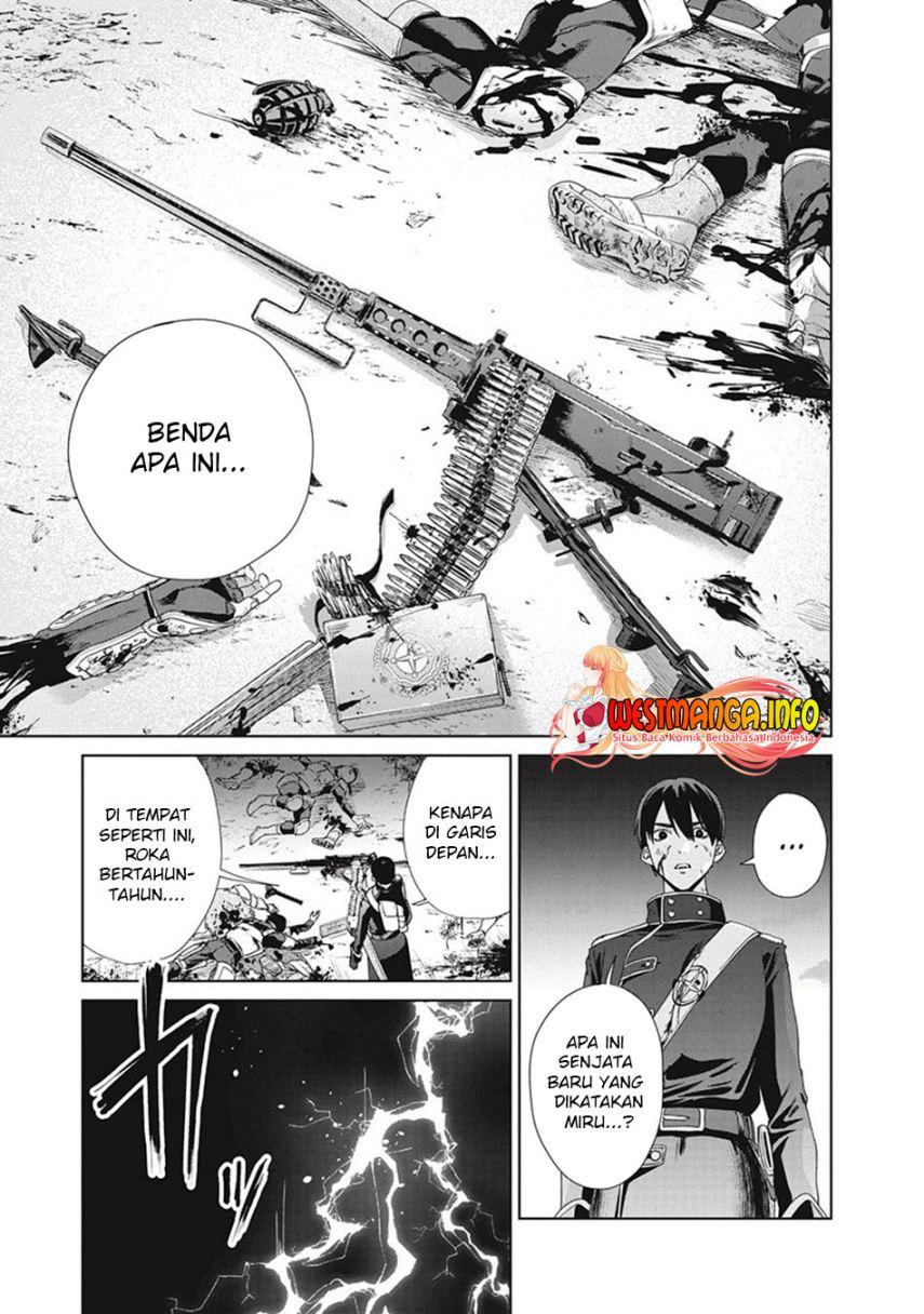 image-komik-ijin-tensei-gokoku-warfare-chapter-1-55/77
