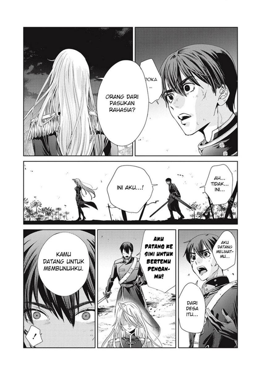 image-komik-ijin-tensei-gokoku-warfare-chapter-1-57/77