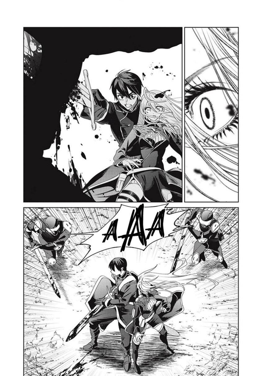 image-komik-ijin-tensei-gokoku-warfare-chapter-1-61/77