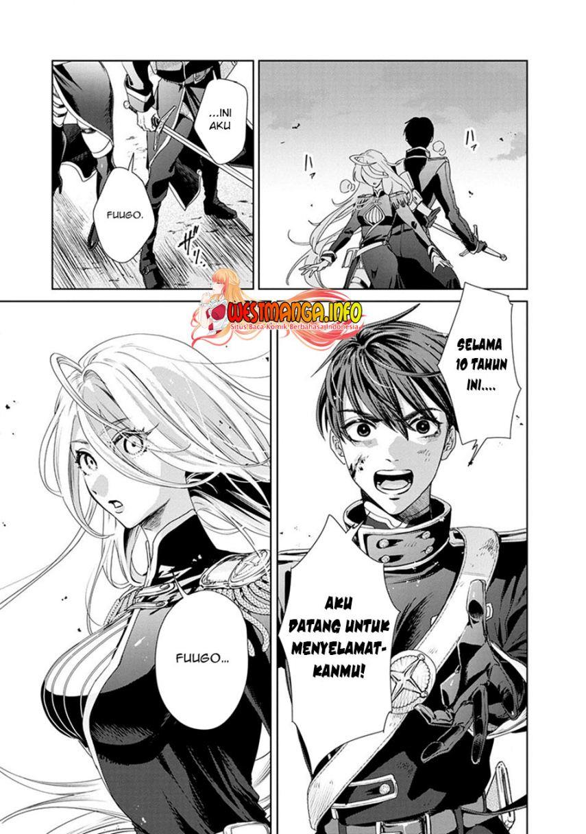 image-komik-ijin-tensei-gokoku-warfare-chapter-1-63/77