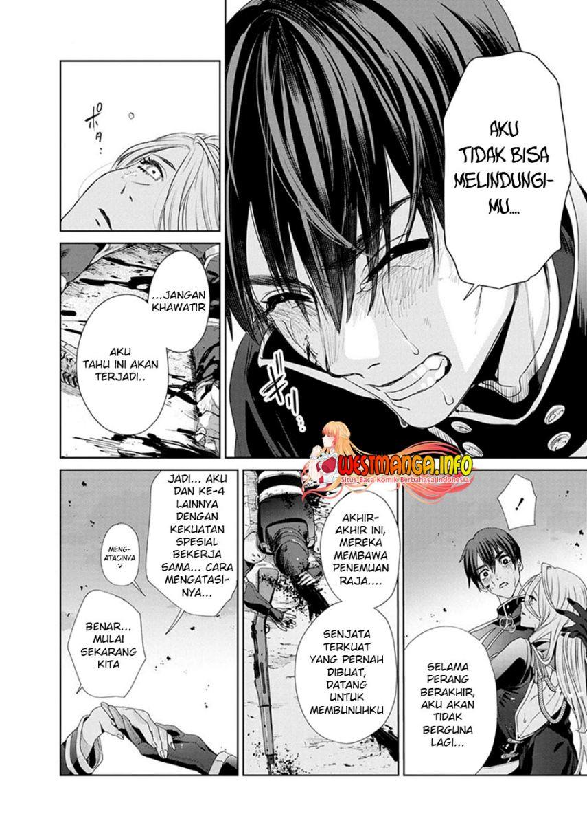 image-komik-ijin-tensei-gokoku-warfare-chapter-1-66/77