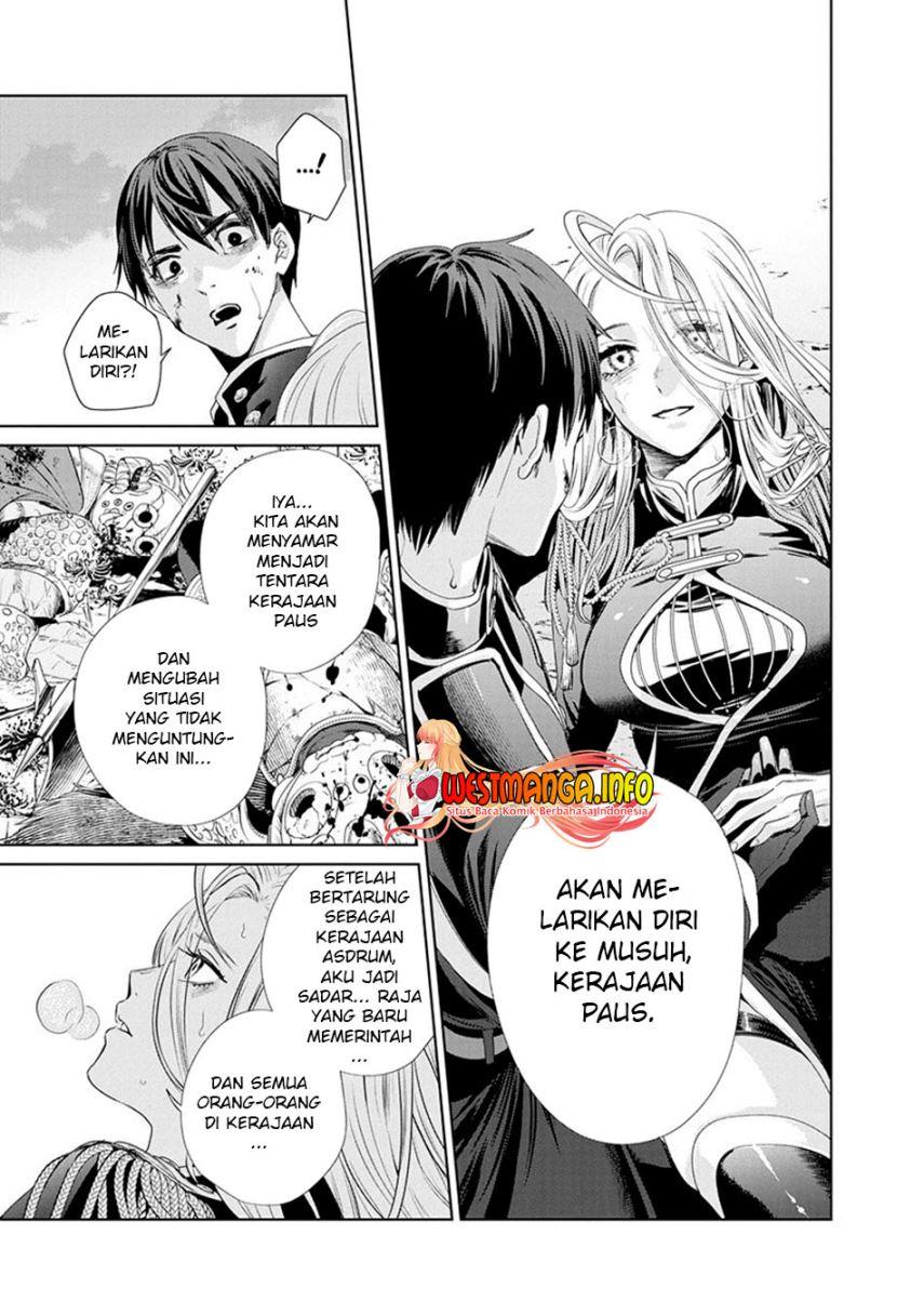 image-komik-ijin-tensei-gokoku-warfare-chapter-1-67/77