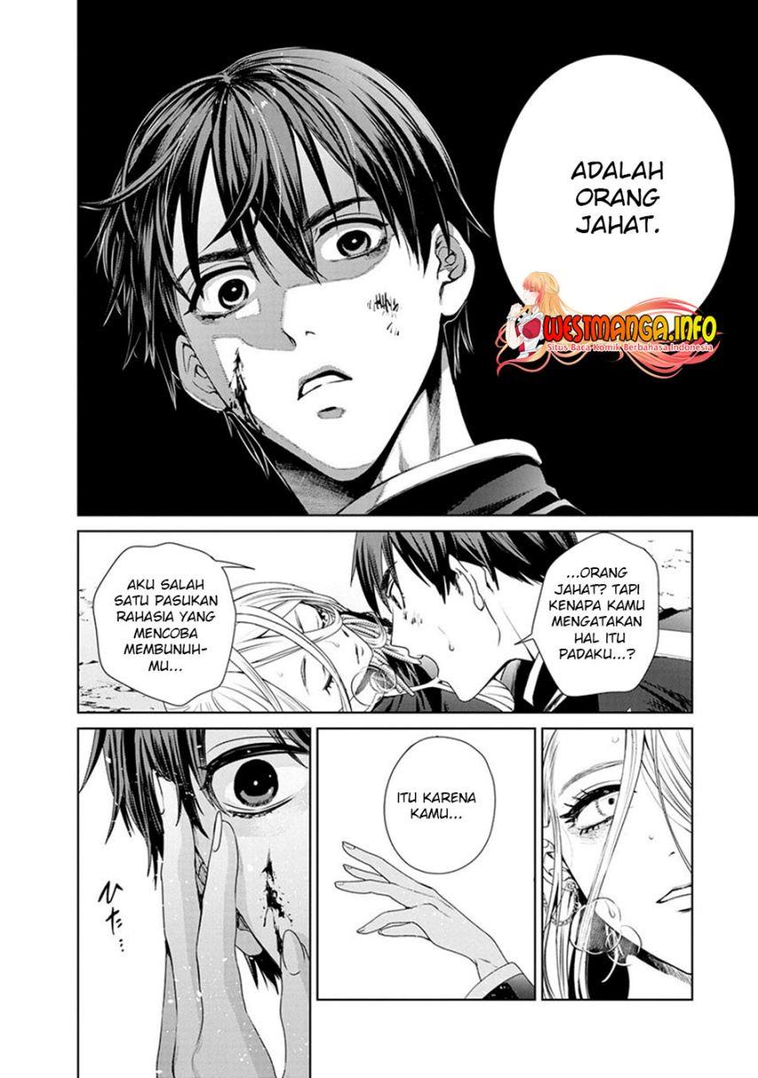 image-komik-ijin-tensei-gokoku-warfare-chapter-1-68/77