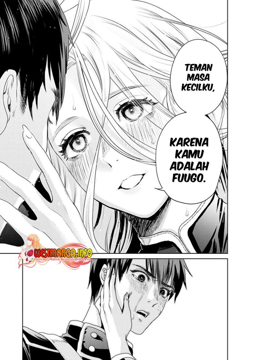 image-komik-ijin-tensei-gokoku-warfare-chapter-1-69/77