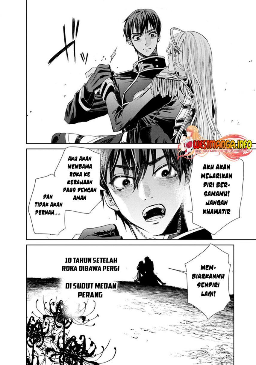 image-komik-ijin-tensei-gokoku-warfare-chapter-1-70/77