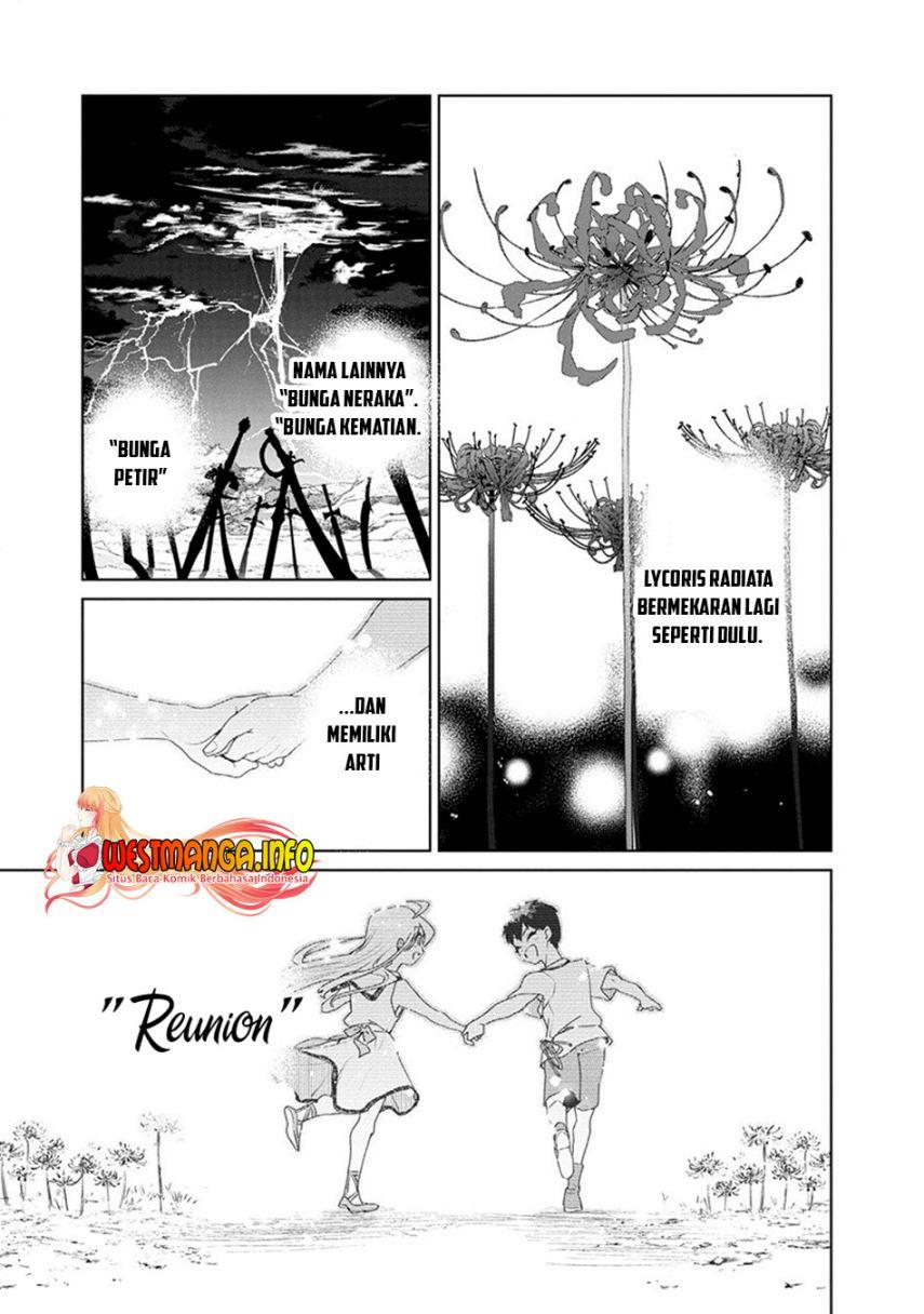 image-komik-ijin-tensei-gokoku-warfare-chapter-1-71/77