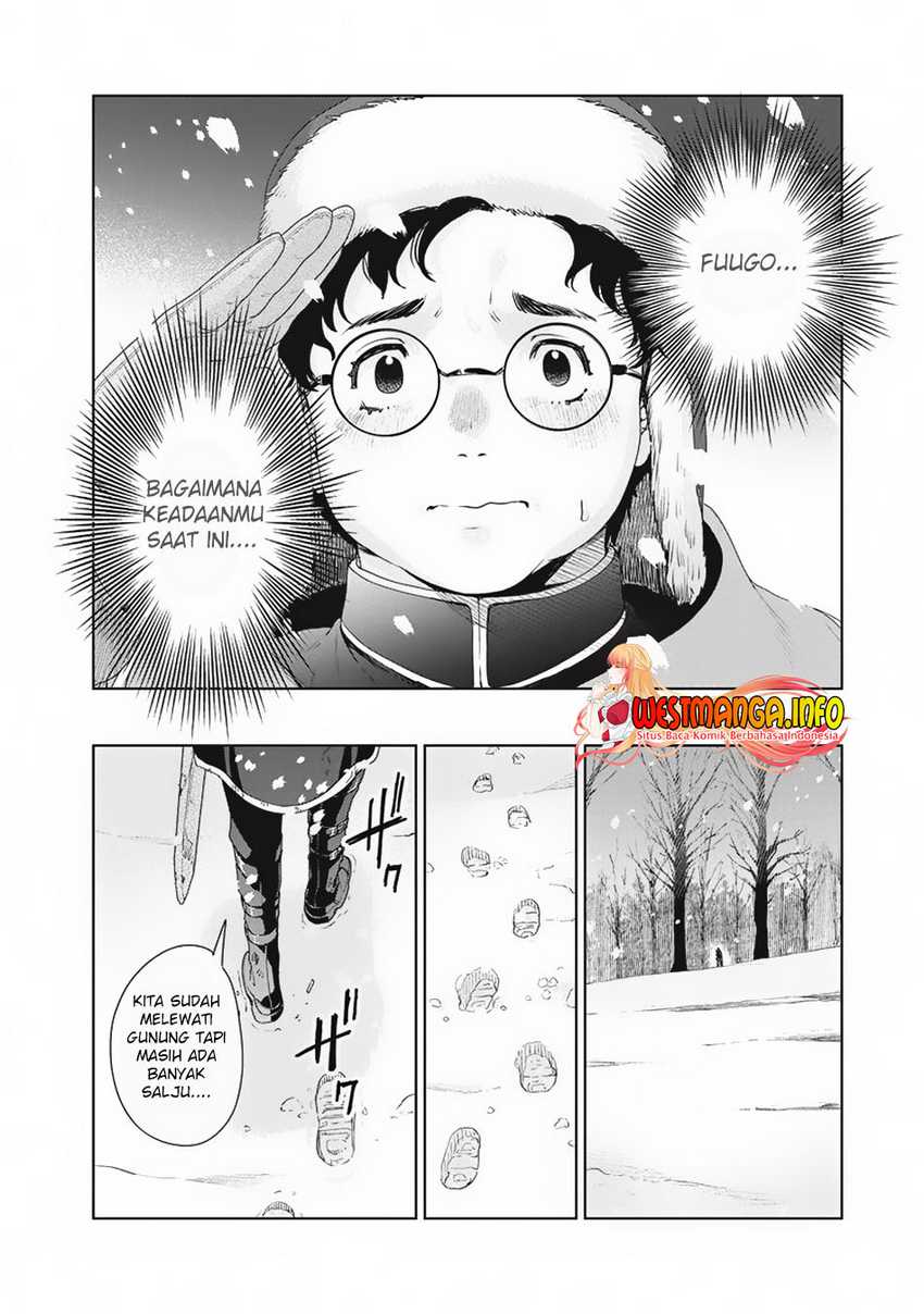 image-komik-ijin-tensei-gokoku-warfare-chapter-2-2/39