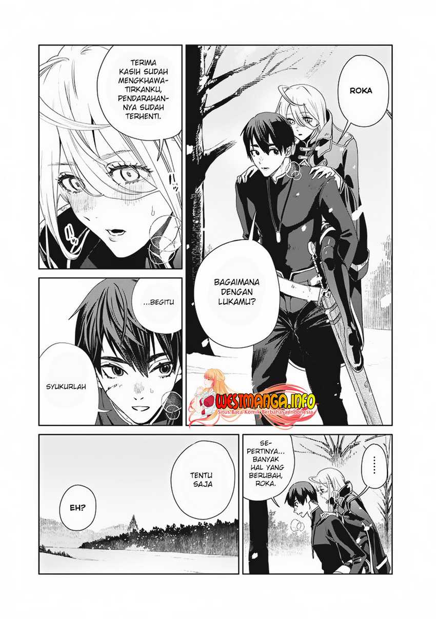 image-komik-ijin-tensei-gokoku-warfare-chapter-2-3/39